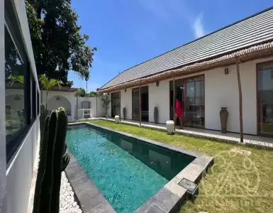 Rent in Indonesia for 3100$