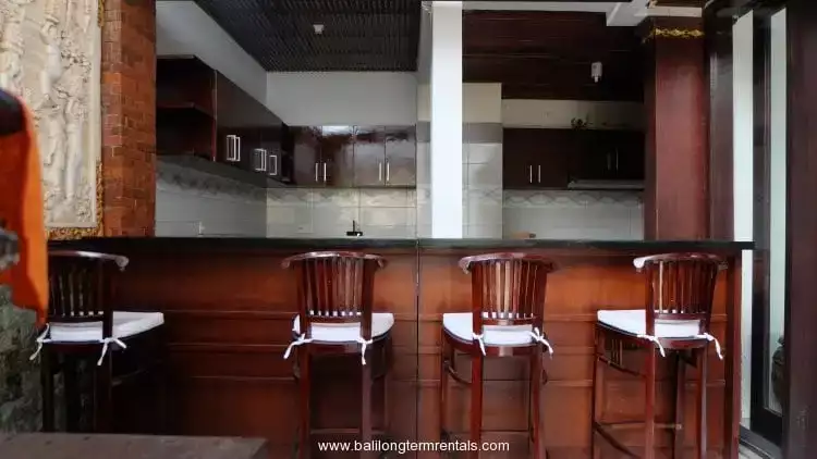 Villa 400m² in Indonesia, Sanur. Priced at 1808$ rent photo-13