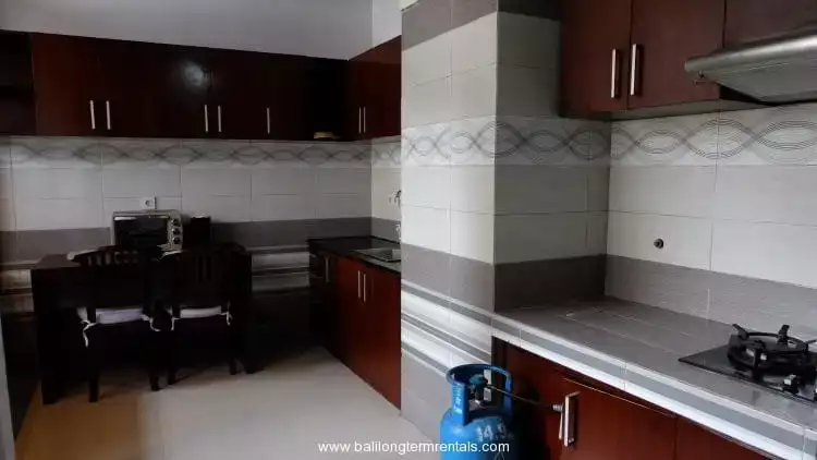 Villa 400m² in Indonesia, Sanur. Priced at 1808$ rent photo-15