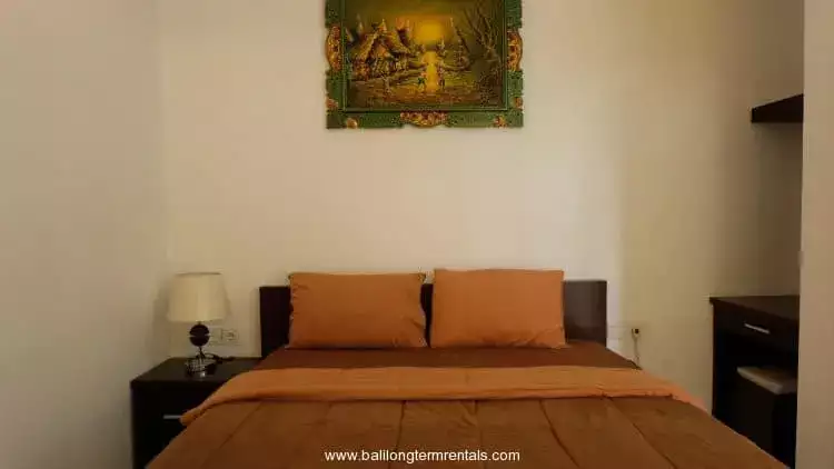 Villa 400m² in Indonesia, Sanur. Priced at 1808$ rent photo-16