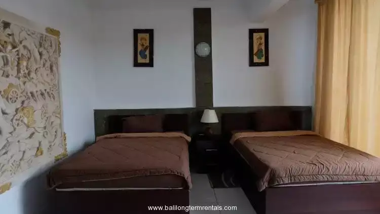 Villa 400m² in Indonesia, Sanur. Priced at 1808$ rent photo-19