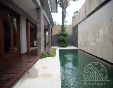 Арендовать villa в Indonesia 1292$