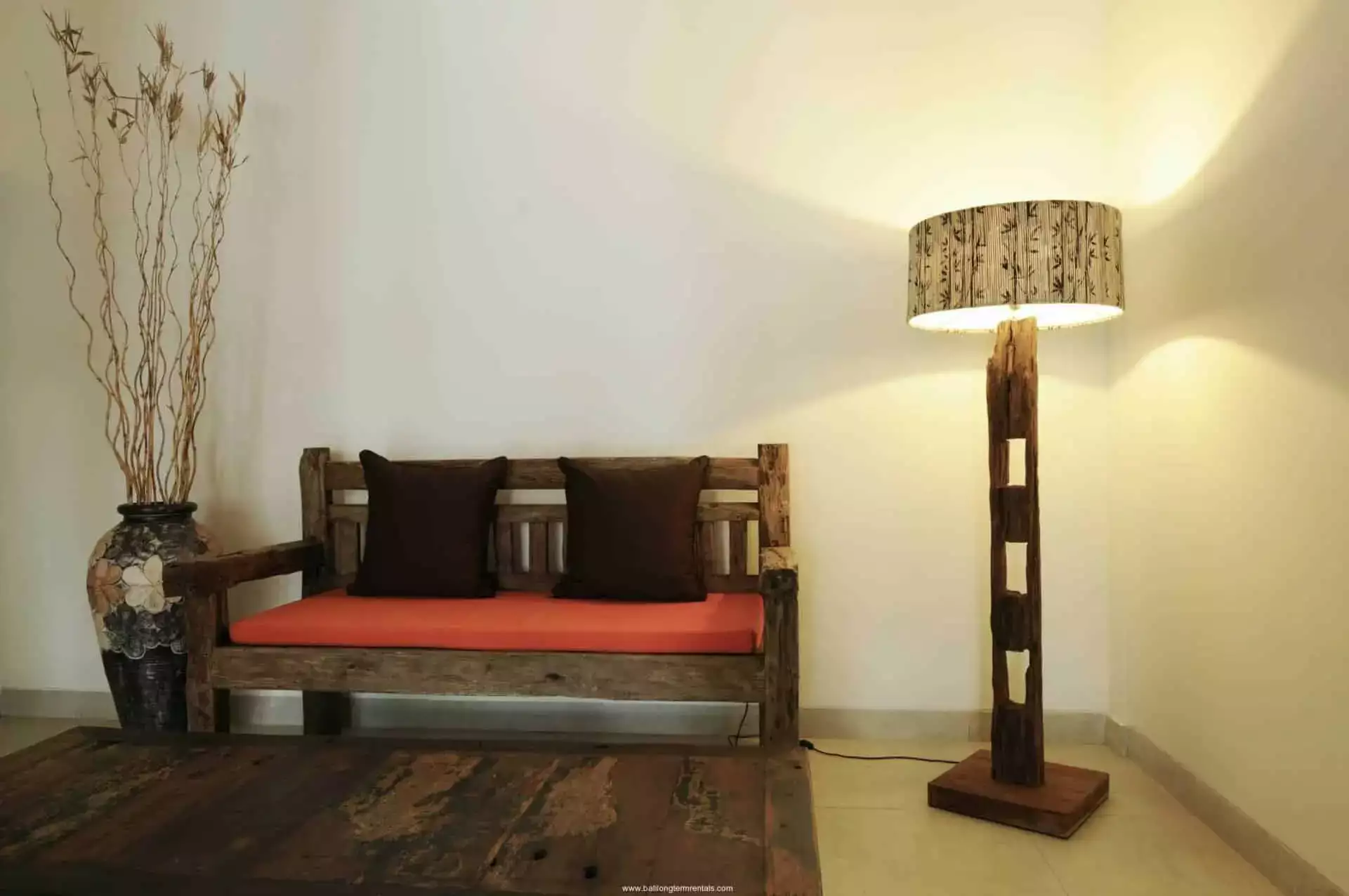 Villa 300m² in Indonesia, Sanur. Priced at 853$ rent photo-8
