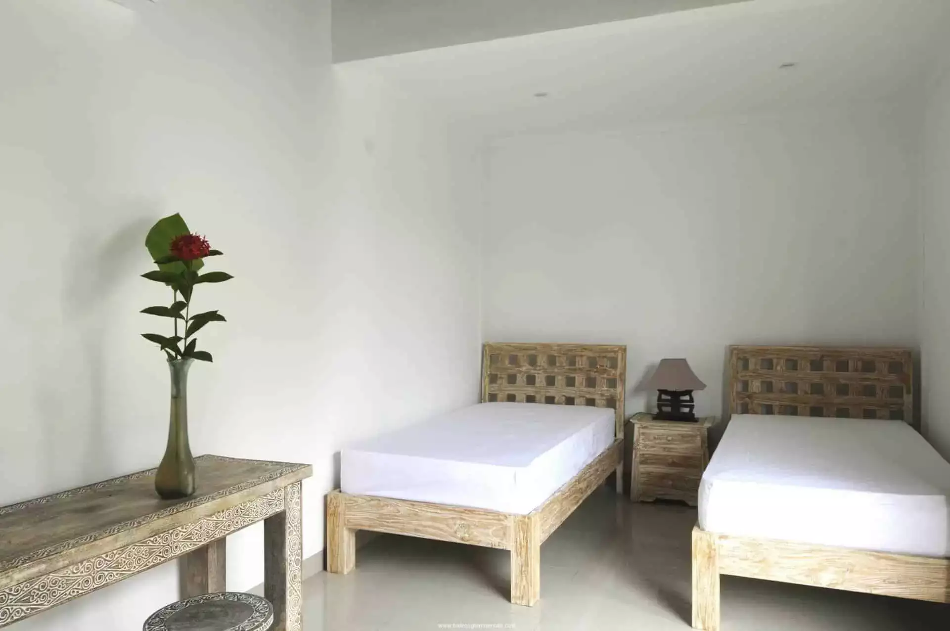 Villa 300m² in Indonesia, Sanur. Priced at 853$ rent photo-12