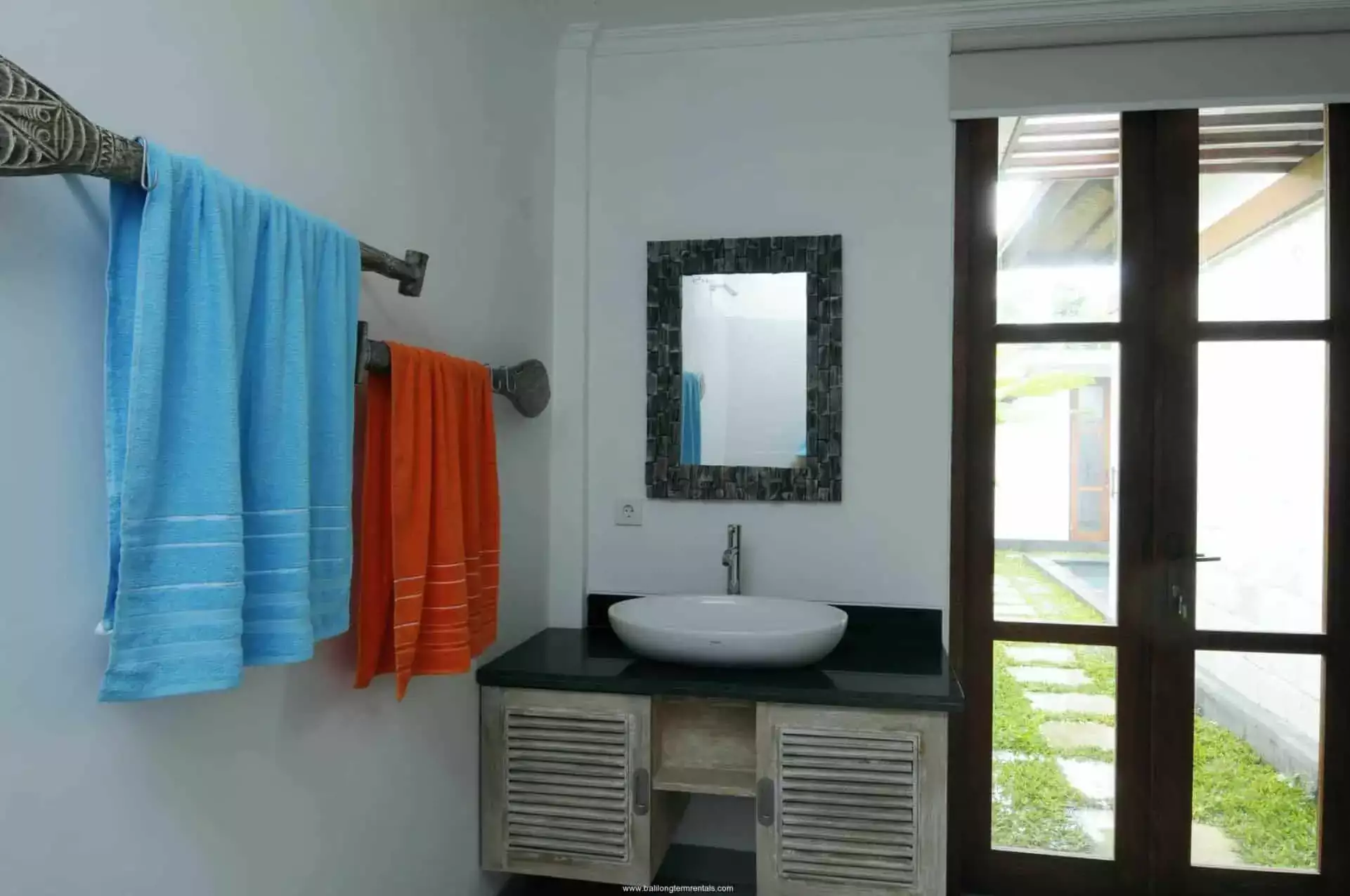 Villa 300m² in Indonesia, Sanur. Priced at 853$ rent photo-16