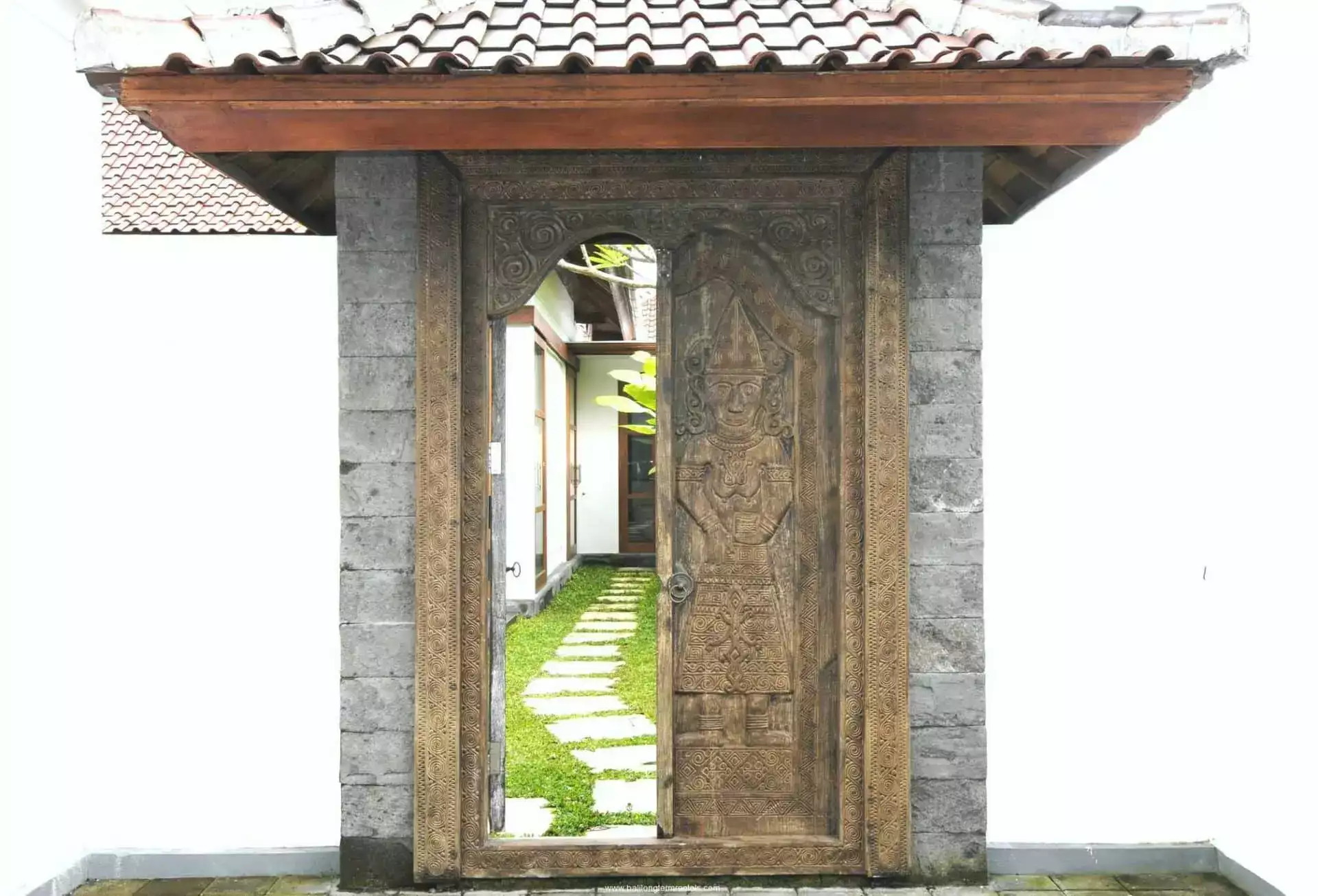 Villa 300m² in Indonesia, Sanur. Priced at 853$ rent photo-19