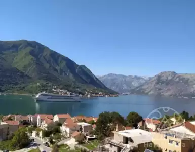 Купить flat в Montenegro 150000€