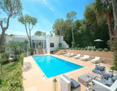 Арендовать villa в France 80000€