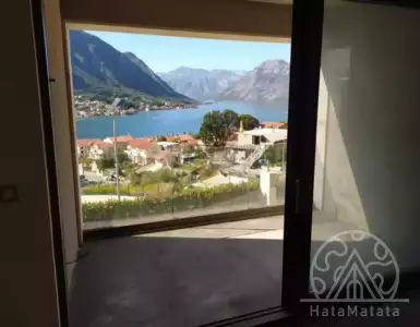 Купить квартиру в Черногории 180000€