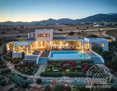 Арендовать house в Greece 13800€
