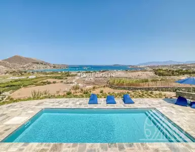 Арендовать house в Greece 10000€