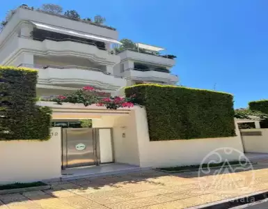 Арендовать flat в Greece 1600€