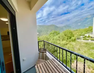 Buy in Montenegro for 107000€