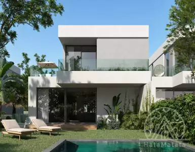 Купить дом в Португалии 1600000€