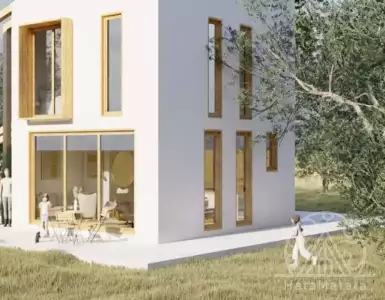 Купить дом в Черногории 360000€