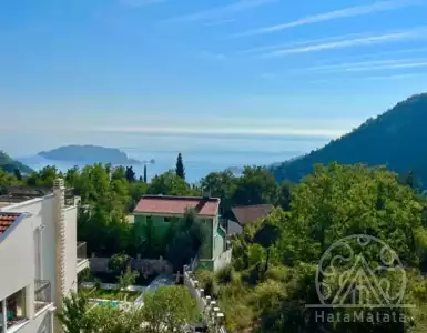 Buy in Montenegro for 840000€