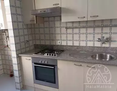 Купить квартиру в Португалии 158000€