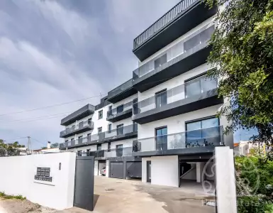 Купить квартиру в Португалии 480000€
