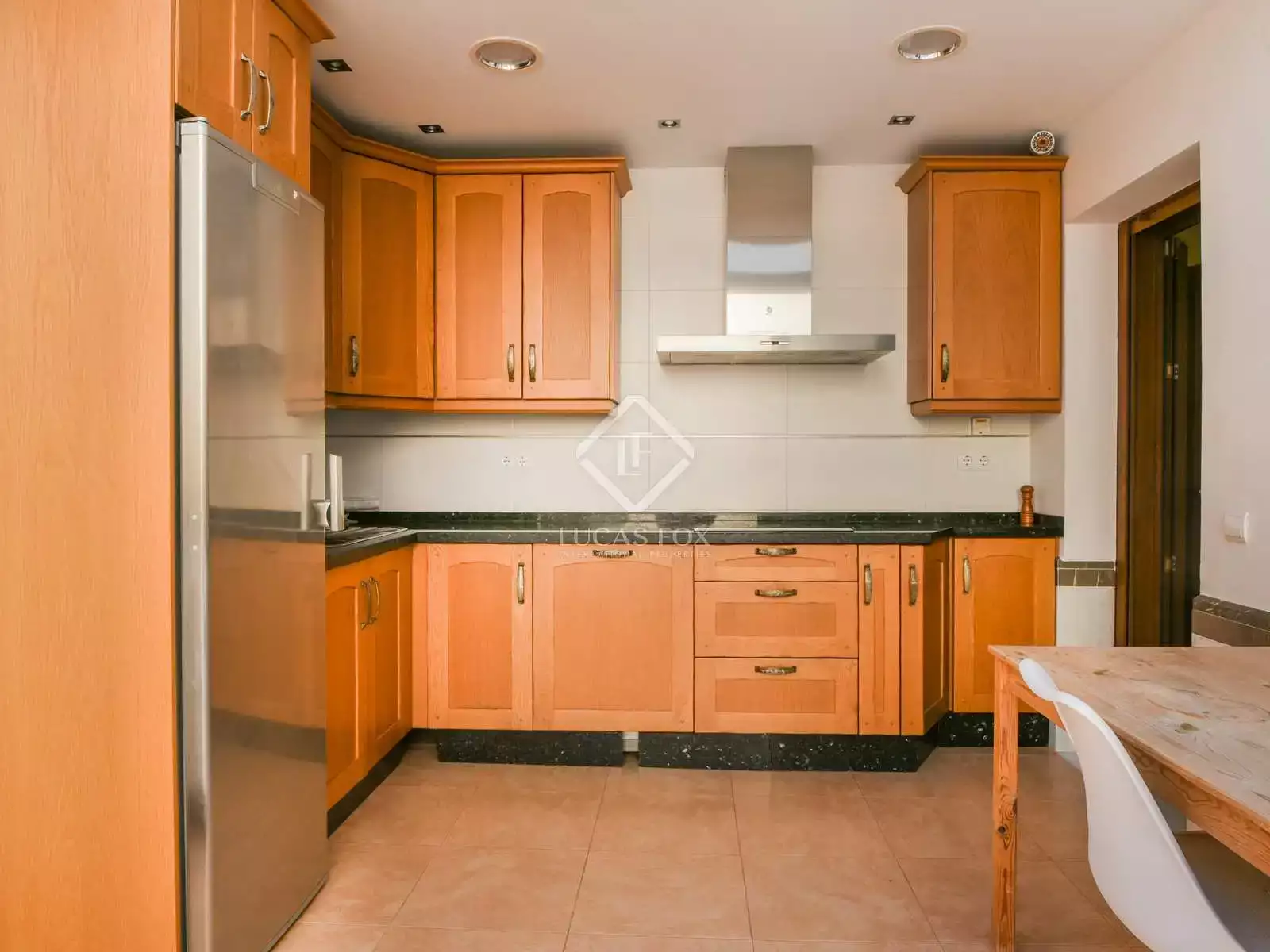 House 728m² in Spain, Malaga. Priced at 1834012£ rent photo-27