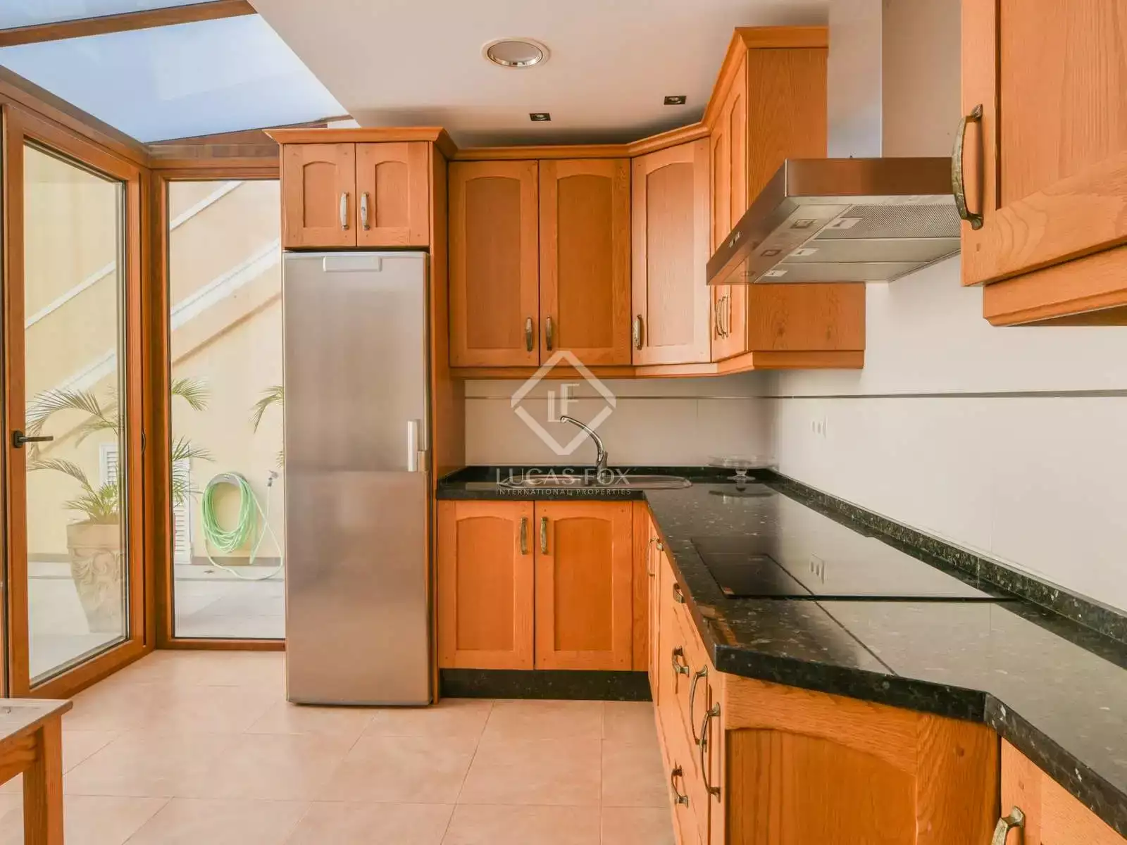 House 728m² in Spain, Malaga. Priced at 1834012£ rent photo-28