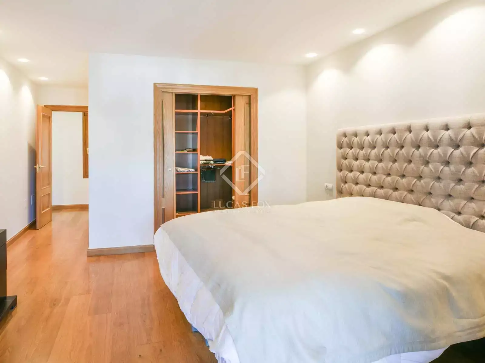 House 728m² in Spain, Malaga. Priced at 1834012£ rent photo-29
