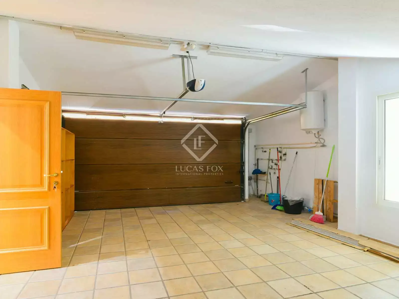 House 728m² in Spain, Malaga. Priced at 1834012£ rent photo-44