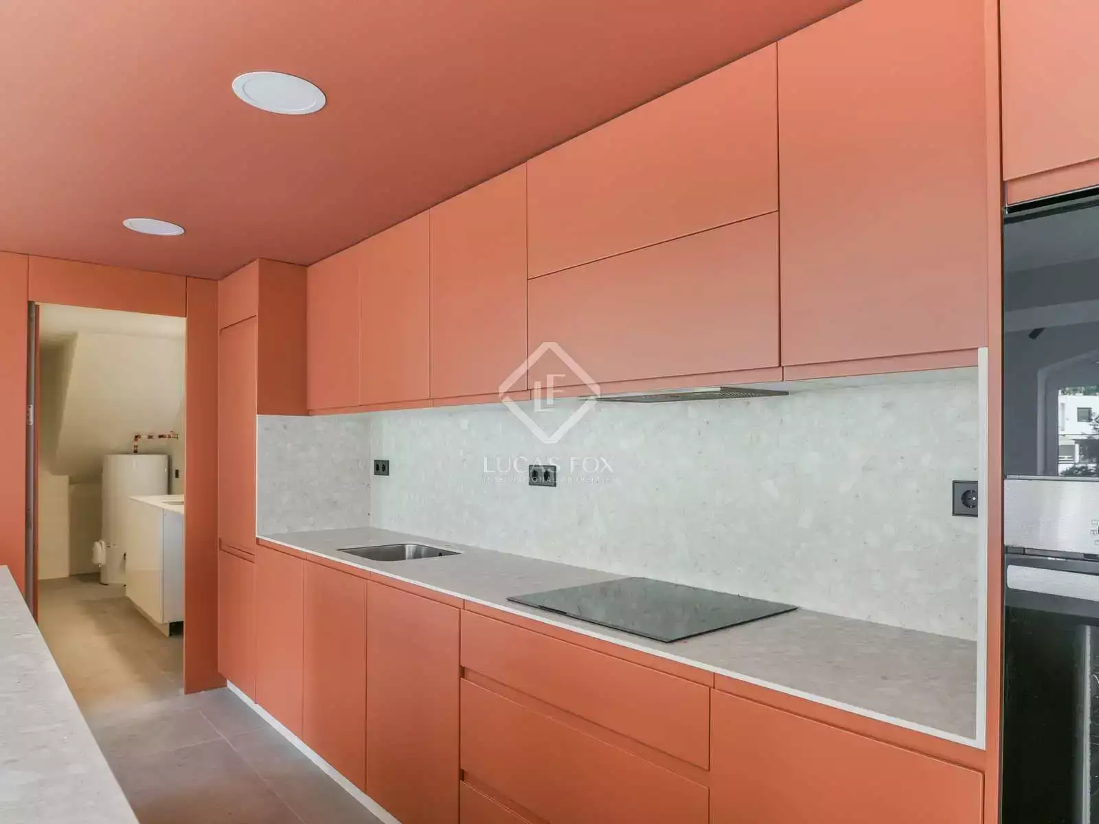House 728m² in Spain, Malaga. Priced at 1834012£ rent photo-52