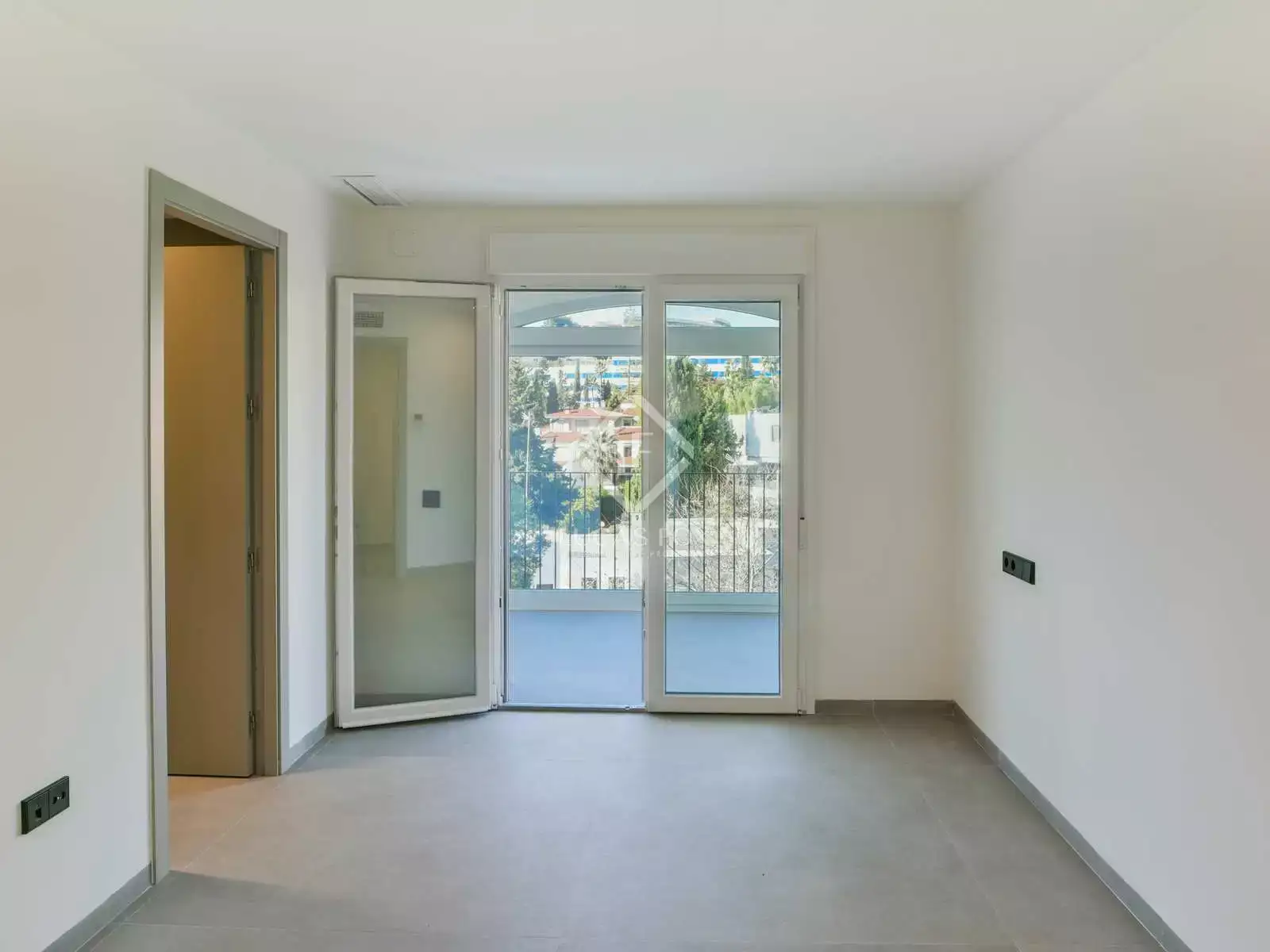 House 728m² in Spain, Malaga. Priced at 1834012£ rent photo-61