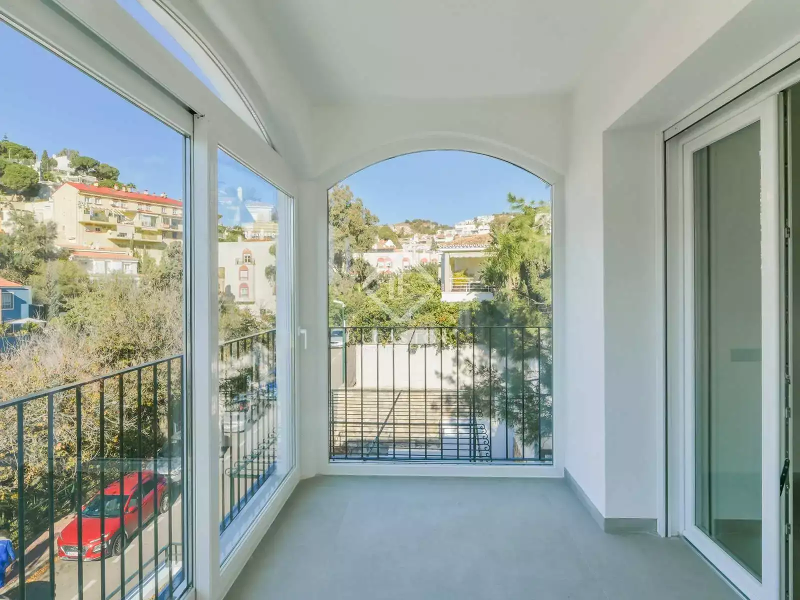 House 728m² in Spain, Malaga. Priced at 1834012£ rent photo-67