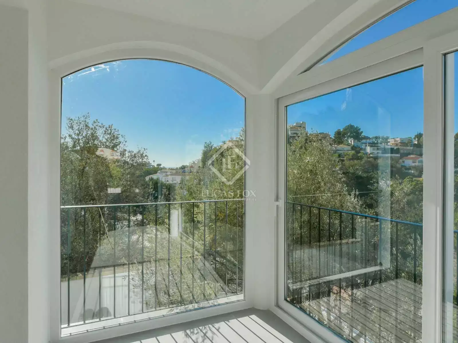 House 728m² in Spain, Malaga. Priced at 1834012£ rent photo-68