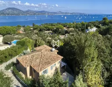 Арендовать villa в France 25000€