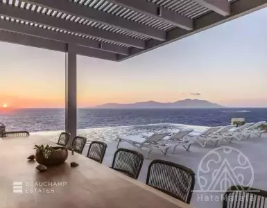 Арендовать villa в Greece 15000€