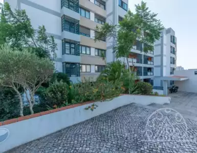 Арендовать flat в Portugal 2900€