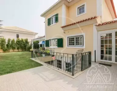 Арендовать house в Portugal 15000€
