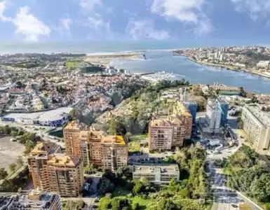 Арендовать квартиру в Португалии 2150€