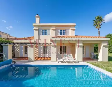 Арендовать house в Portugal 6000€