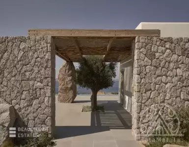 Арендовать villa в Greece 42000€