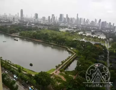 Rent in Thailand for 3850€