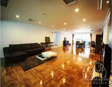 Rent in Thailand for 2310€