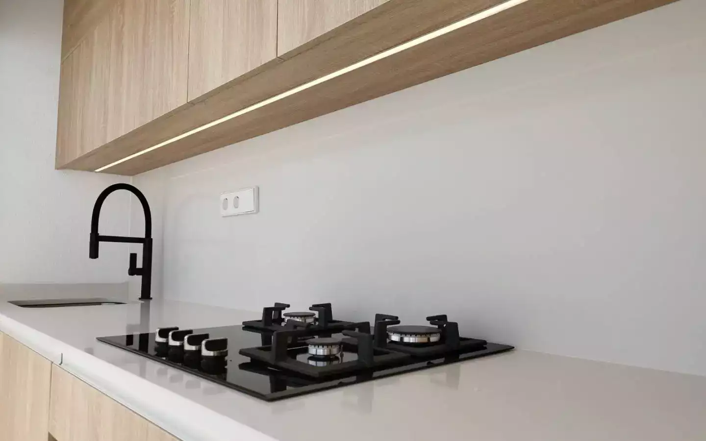 Villa 100m² in Spain, San Javier. Priced at 333340£ rent photo-4