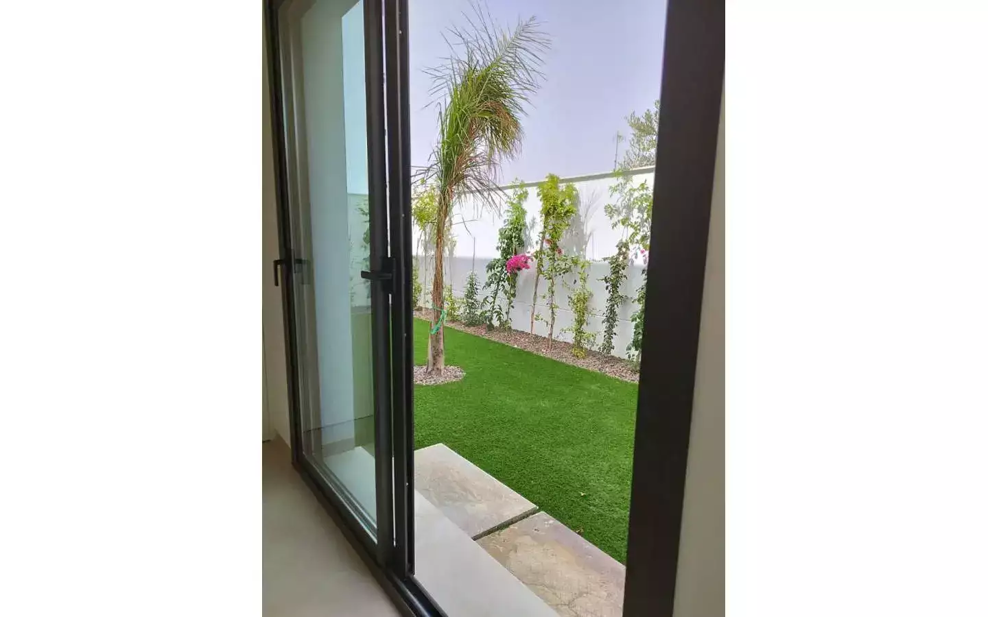 Villa 100m² in Spain, San Javier. Priced at 333340£ rent photo-12
