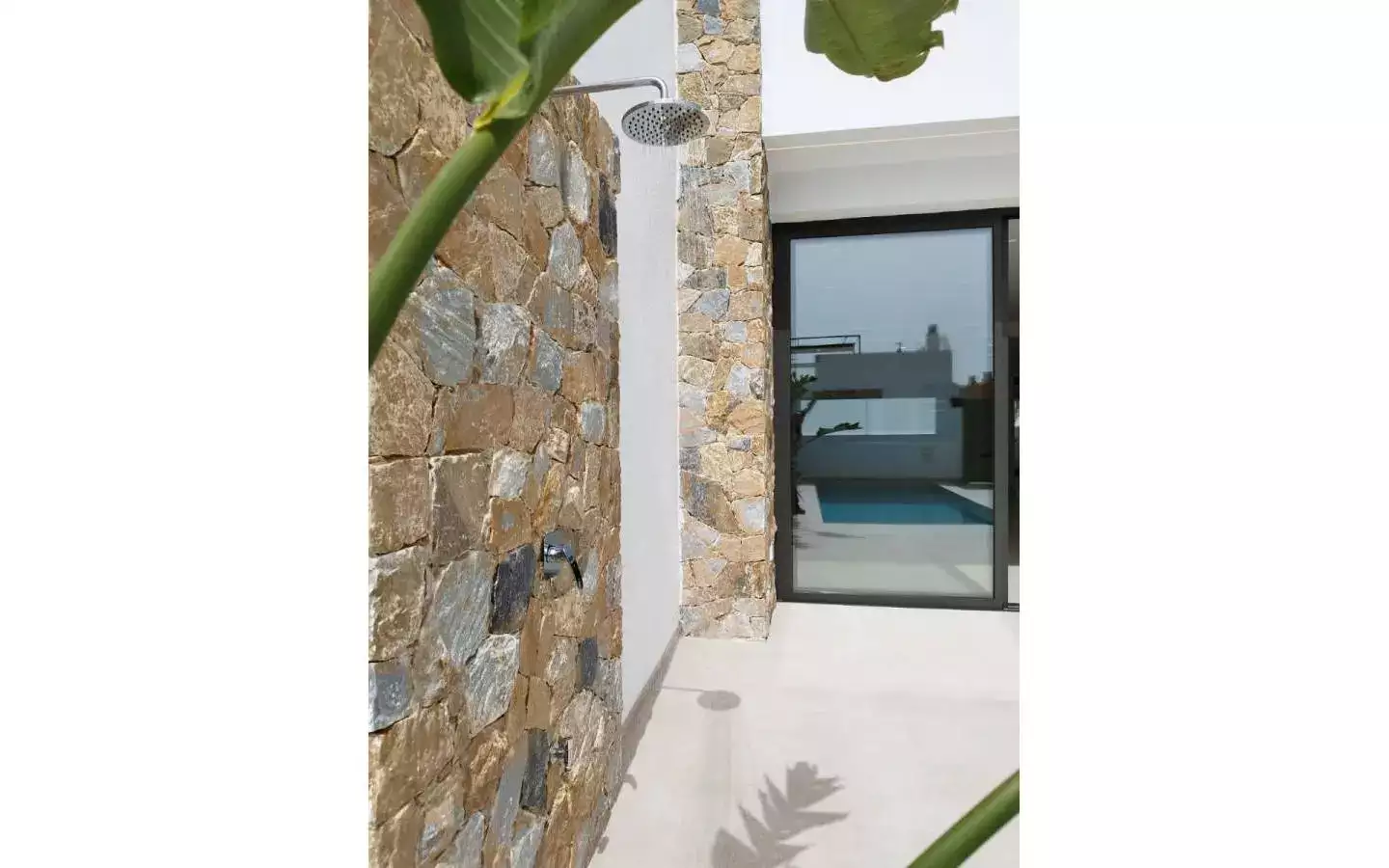 Villa 100m² in Spain, San Javier. Priced at 333340£ rent photo-17
