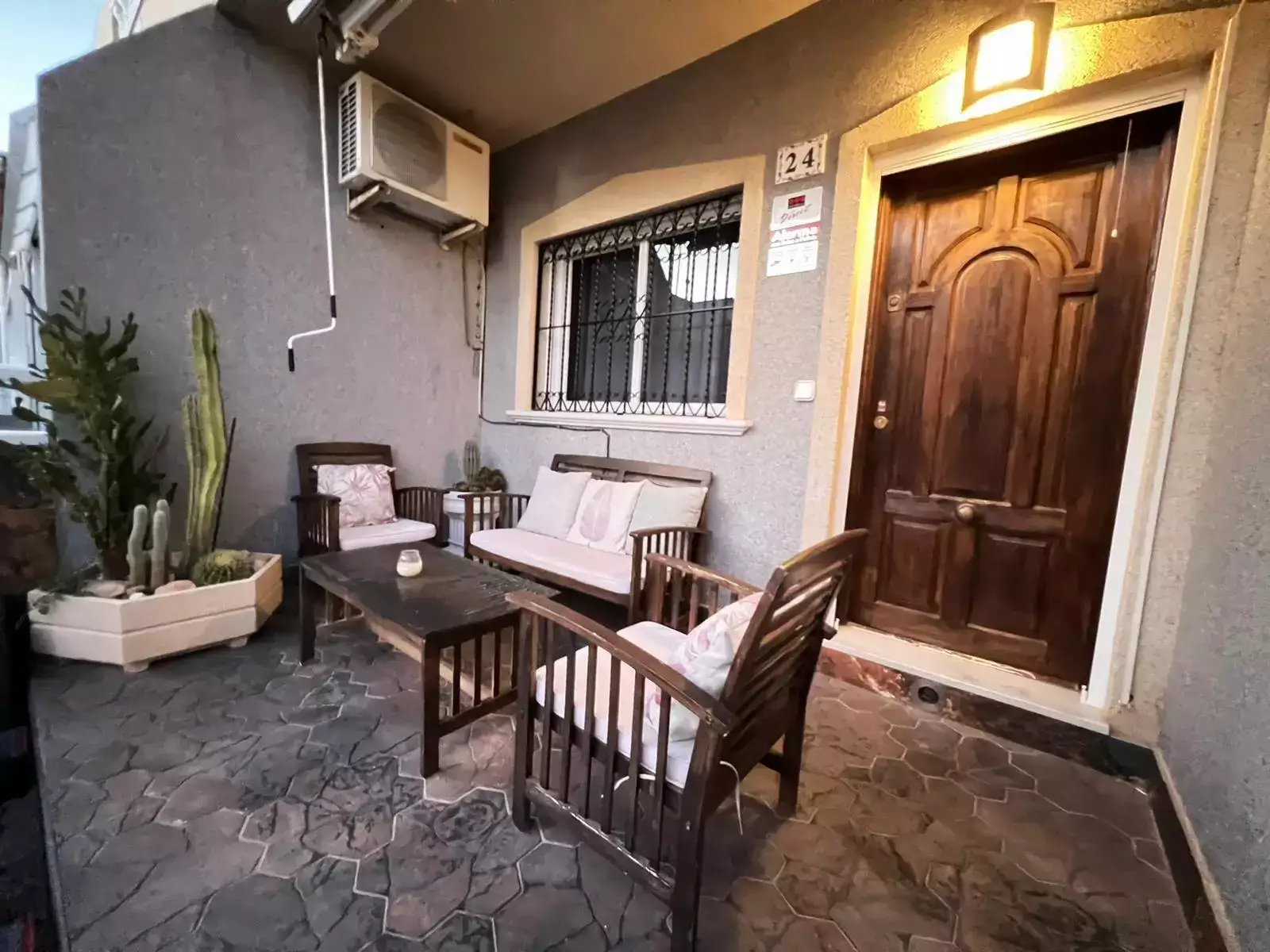 Other Properties 120m² in Spain, Orihuela. Priced at 158163£ rent photo-4