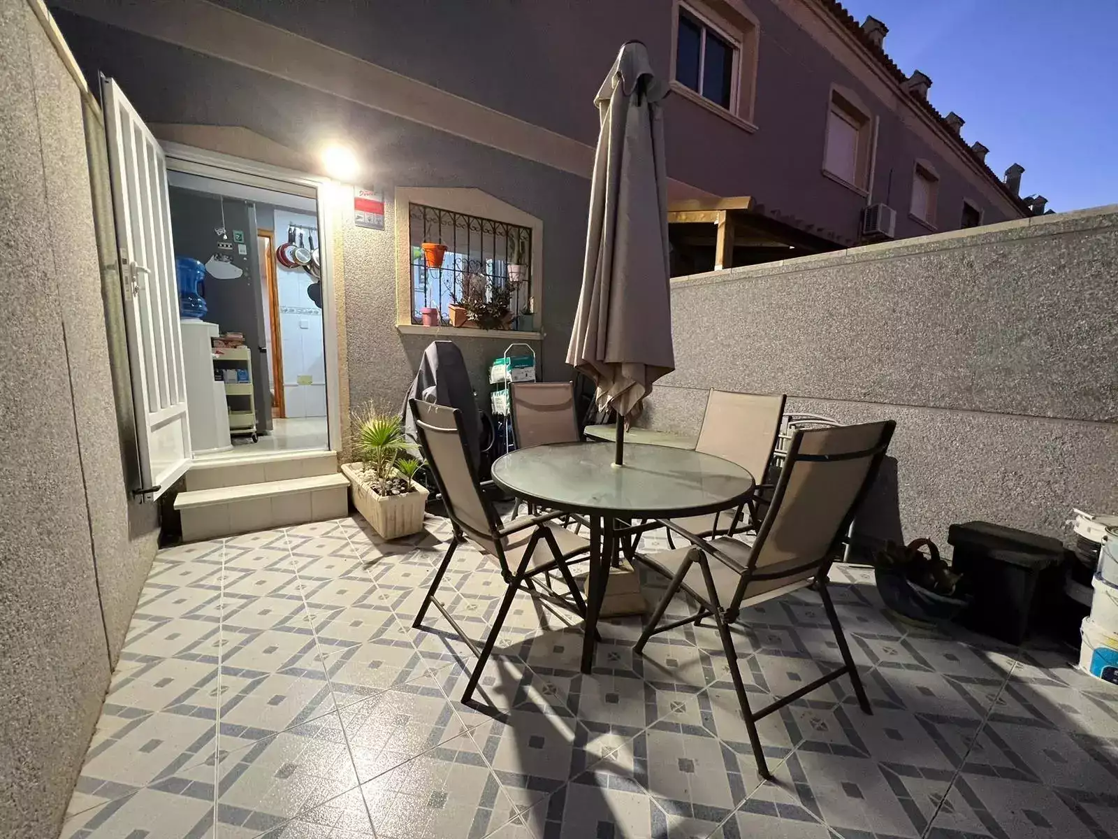 Other Properties 120m² in Spain, Orihuela. Priced at 158163£ rent photo-5