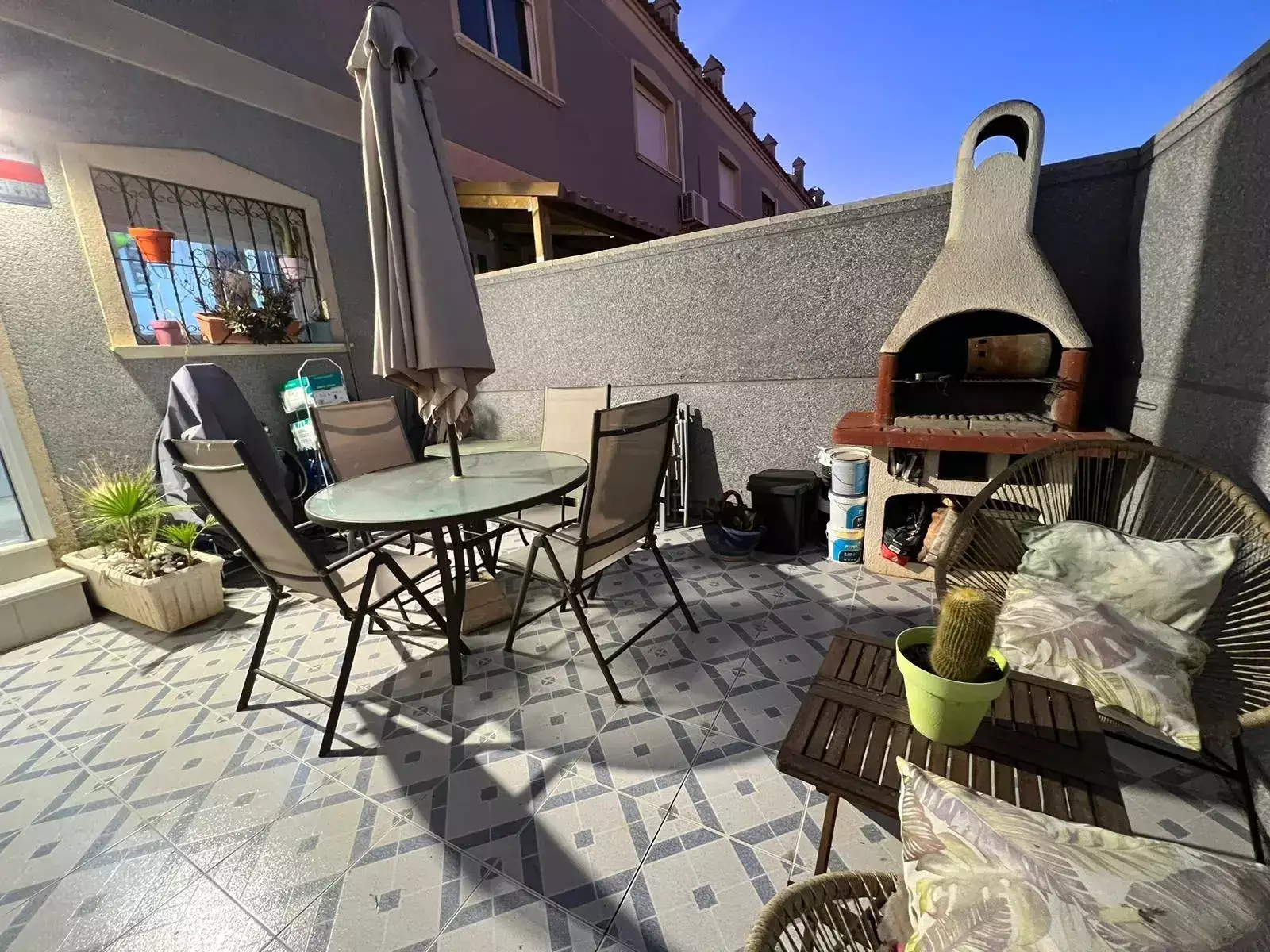 Other Properties 120m² in Spain, Orihuela. Priced at 158163£ rent photo-6