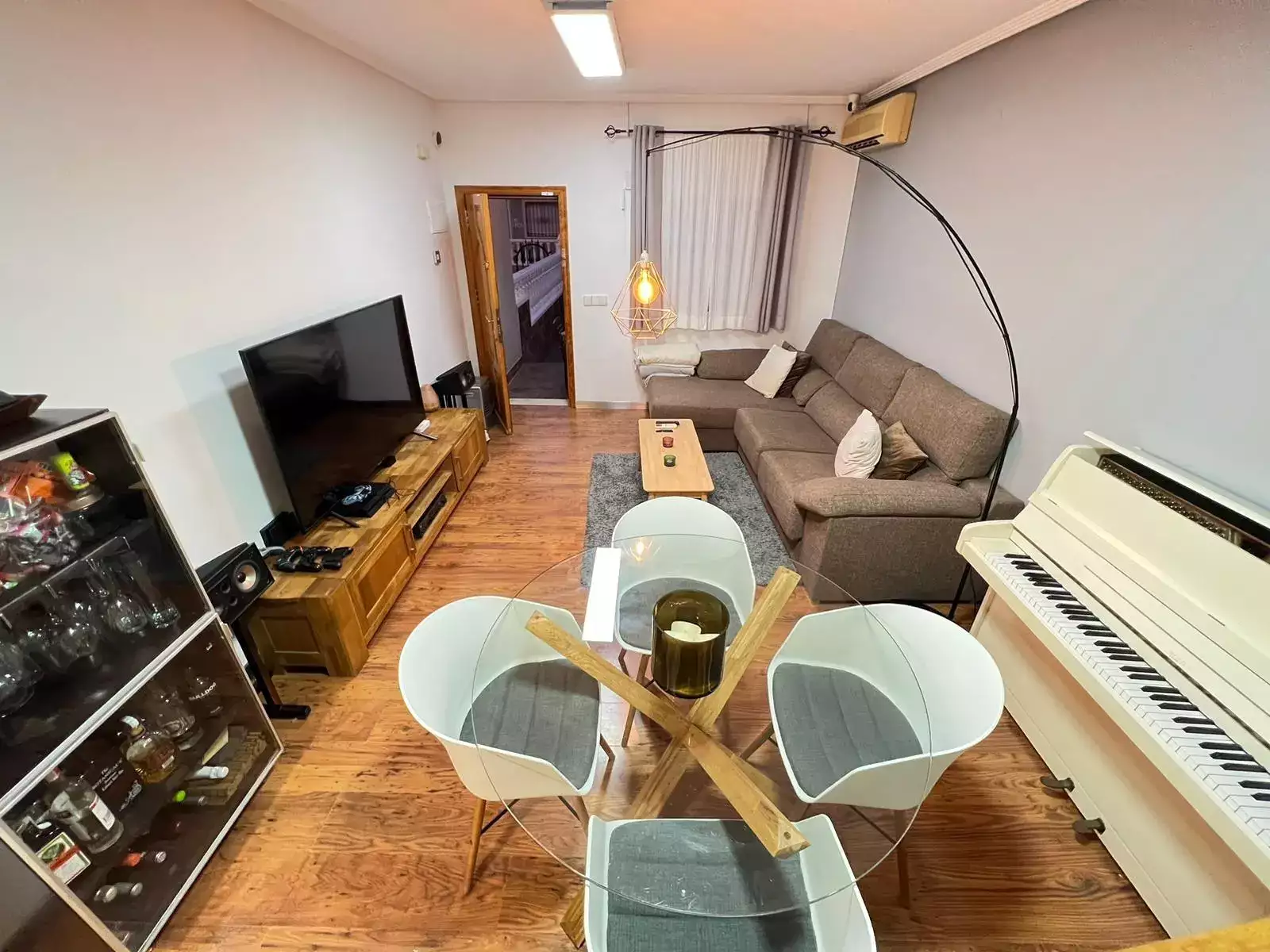 Other Properties 120m² in Spain, Orihuela. Priced at 158163£ rent photo-8