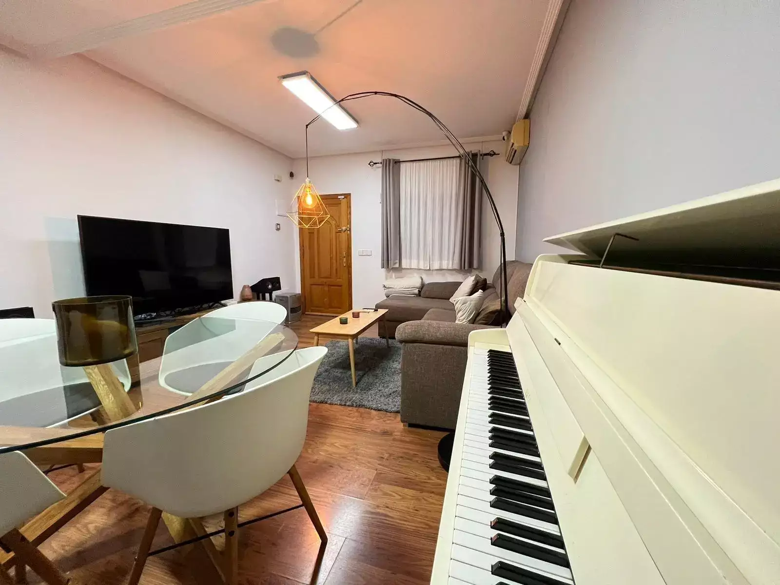 Other Properties 120m² in Spain, Orihuela. Priced at 158163£ rent photo-9