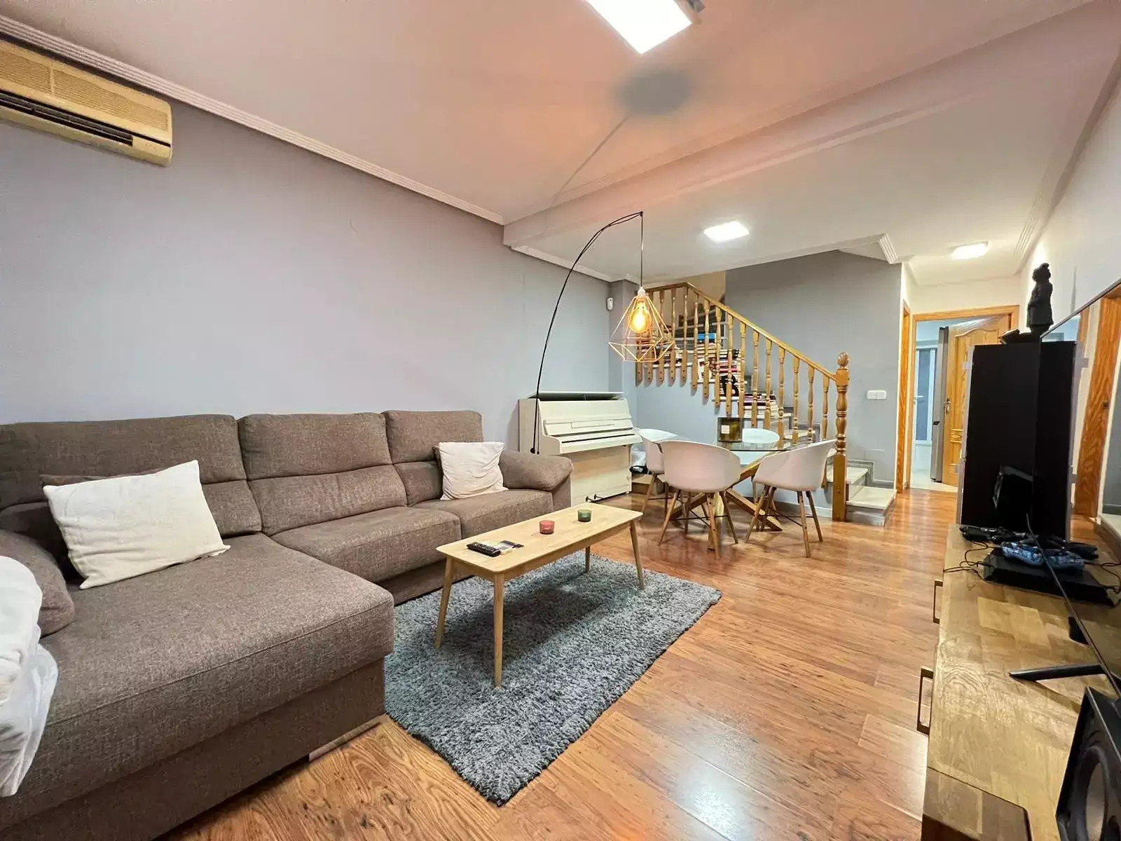 Other Properties 120m² in Spain, Orihuela. Priced at 158163£ rent photo-10