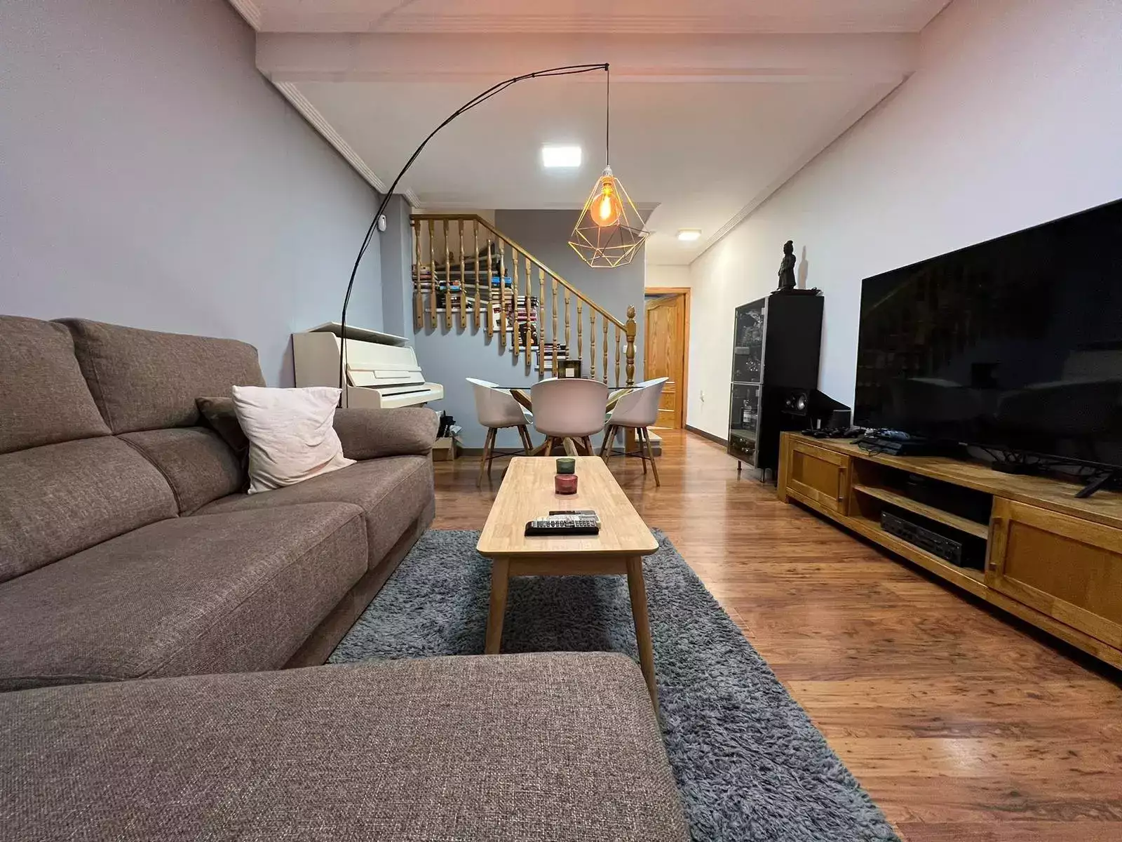 Other Properties 120m² in Spain, Orihuela. Priced at 158163£ rent photo-11