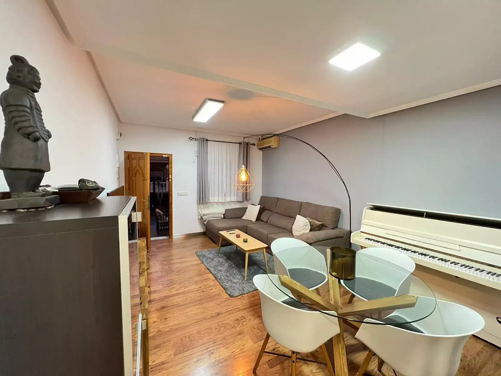 Other Properties 120m² in Spain, Orihuela. Priced at 158163£ rent photo-12